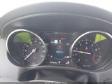 Jaguar F-Pace Premium P250 Awd Automatic SADCJ2FX3LA630110 снимка