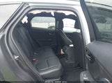 Jaguar F-Pace Premium P250 Awd Automatic SADCJ2FX3LA630110 снимка