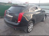 Cadillac Srx Premium Collection 3GYFNDE34FS630279 снимка