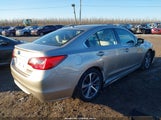Subaru Legacy 2.5I Limited 4S3BNAJ61F3026472 fotografie