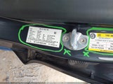 Tesla Model 3 Long Range All-Wheel Drive 5YJ3E1EB0SF014046 снимка