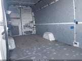 Miniaturka zdjęcia 8