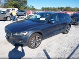 Volvo V60 Cross Country Plus, B5 Awd Gas (Mild Hybrid) YV4L12WK9S2146884 fotografie