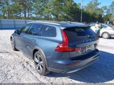 Volvo V60 Cross Country Plus, B5 Awd Gas (Mild Hybrid) YV4L12WK9S2146884 fotografie