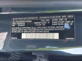 Volvo V60 Cross Country Plus, B5 Awd Gas (Mild Hybrid) YV4L12WK9S2146884 снимка