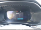Volvo V60 Cross Country Plus, B5 Awd Gas (Mild Hybrid) YV4L12WK9S2146884 fotografie