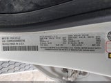 Ram  Hfe 4X2 6'4 Box 1C6RREAG5NN302746 снимка