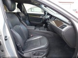 Hyundai Genesis 3.8 KMHGN4JE5FU033879 снимка
