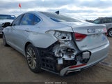 Hyundai Genesis 3.8 KMHGN4JE5FU033879 снимка