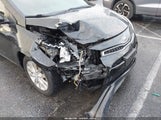 Kia Forte Koup Ex KNAFX6A89G5597818 снимка