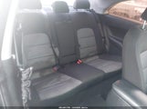 Kia Forte Koup Ex KNAFX6A89G5597818 снимка
