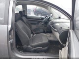 Volkswagen New Beetle Gls 3VWCB21C22M461547 снимка