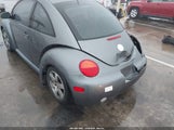 Volkswagen New Beetle Gls 3VWCB21C22M461547 снимка