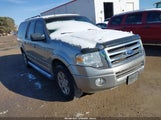 Ford Expedition El Xlt 1FMFK15528LA84455 снимка