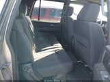 Ford Expedition El Xlt 1FMFK15528LA84455 снимка