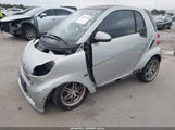Miniaturka zdjęcia 2
