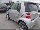 Miniaturka zdjęcia 3
