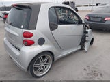 Miniaturka zdjęcia 4