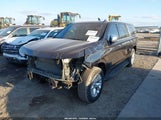 Chevrolet Suburban 4Wd Premier 1GNSKFKD9PR510124 снимка