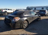 Nissan Altima 2.5 S 1N4AL2AP8AN541830 photo