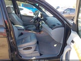 BMW X5 3.0I 5UXFA53502LP57105 снимка