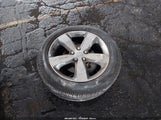 Jeep Grand Cherokee Limited 1C4RJEBG3FC735252 снимка