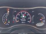 Jeep Grand Cherokee Limited 1C4RJEBG3FC735252 снимка