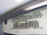 Subaru Legacy Outback/Outback Limited 4S3BG6851V6603311 photo