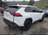 Toyota Rav4 Le 2T3H1RFV4MC096242 снимка
