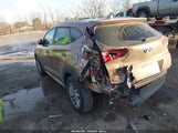 Hyundai Tucson Se Plus KM8J3CA49HU418801 снимка