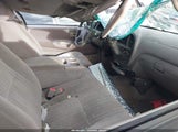 Toyota Tundra Sr5 V8 5TBRT34132S302474 снимка