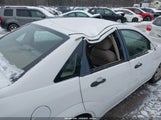 Ford Focus Zx4 1FAFP34N36W182897 снимка