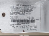 Ford Focus Zx4 1FAFP34N36W182897 снимка