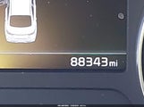 Kia Forte Lxs 3KPF24AD2PE524412 снимка