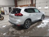 Nissan Rogue Sl Intelligent Awd 5N1AT2MV0LC712410 снимка
