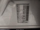 Nissan Rogue Sl Intelligent Awd 5N1AT2MV0LC712410 photo
