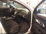 Chevrolet Equinox Ls 2GNALAEK9E1138344 снимка