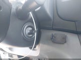 Nissan Nv200 S 3N6CM0KN0KK695518 fotografie