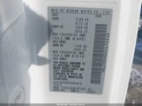 Nissan Nv200 S 3N6CM0KN0KK695518 photo