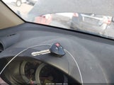 Toyota Rav4 JTMZF33V595010621 снимка