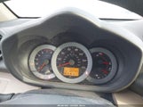 Toyota Rav4 JTMZF33V595010621 снимка