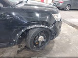 Miniaturka zdjęcia 6