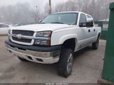 Chevrolet Silverado  Z71 2GCEK13T551185430 снимка