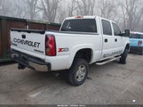 Chevrolet Silverado  Z71 2GCEK13T551185430 снимка