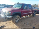 GMC Sierra 2500Hd Slt 1GTHK23174F115369 снимка