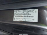 Ford Transit-250 1FTYR1CM8KKA98697 снимка