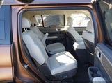 Hyundai Santa Fe Hybrid Calligraphy 5NMP5DG10RH007162 снимка