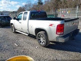 GMC Sierra  Sle 1GTR2VE32BZ326933 fotografie
