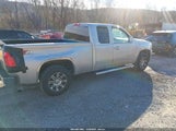 GMC Sierra  Sle 1GTR2VE32BZ326933 fotografie