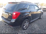 Chevrolet Equinox 1Lt 2GNFLDE54C6395445 снимка